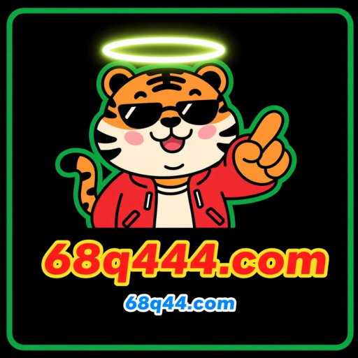 68q44.com